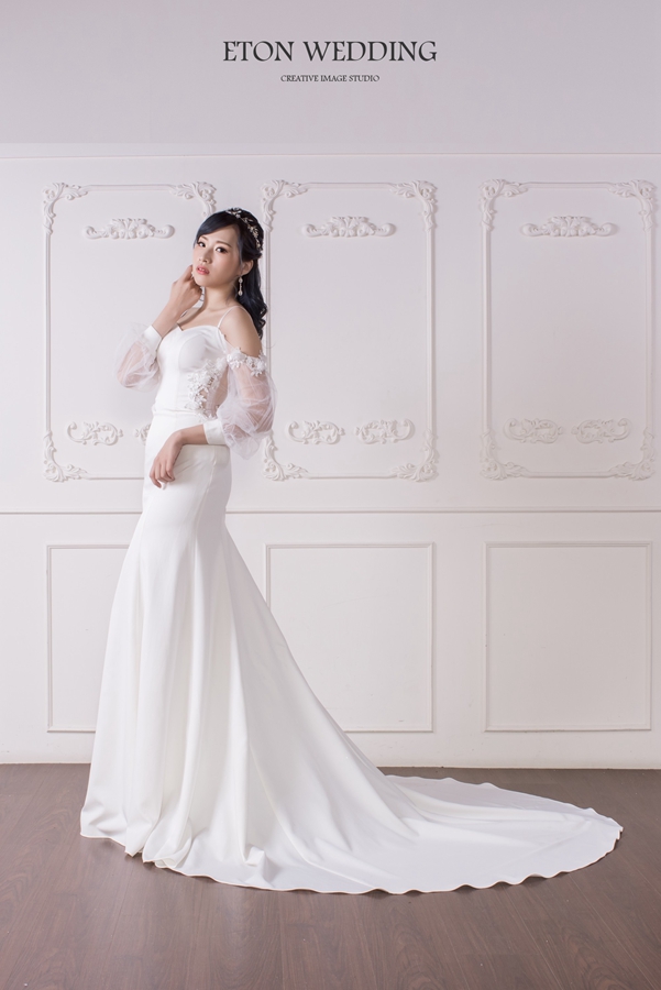 松山手工婚紗,松山婚紗出租,松山婚紗禮服,松山類婚紗,松山傳統婚紗,松山輕婚紗